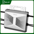 Inversor de micro solar de 600w-1000w